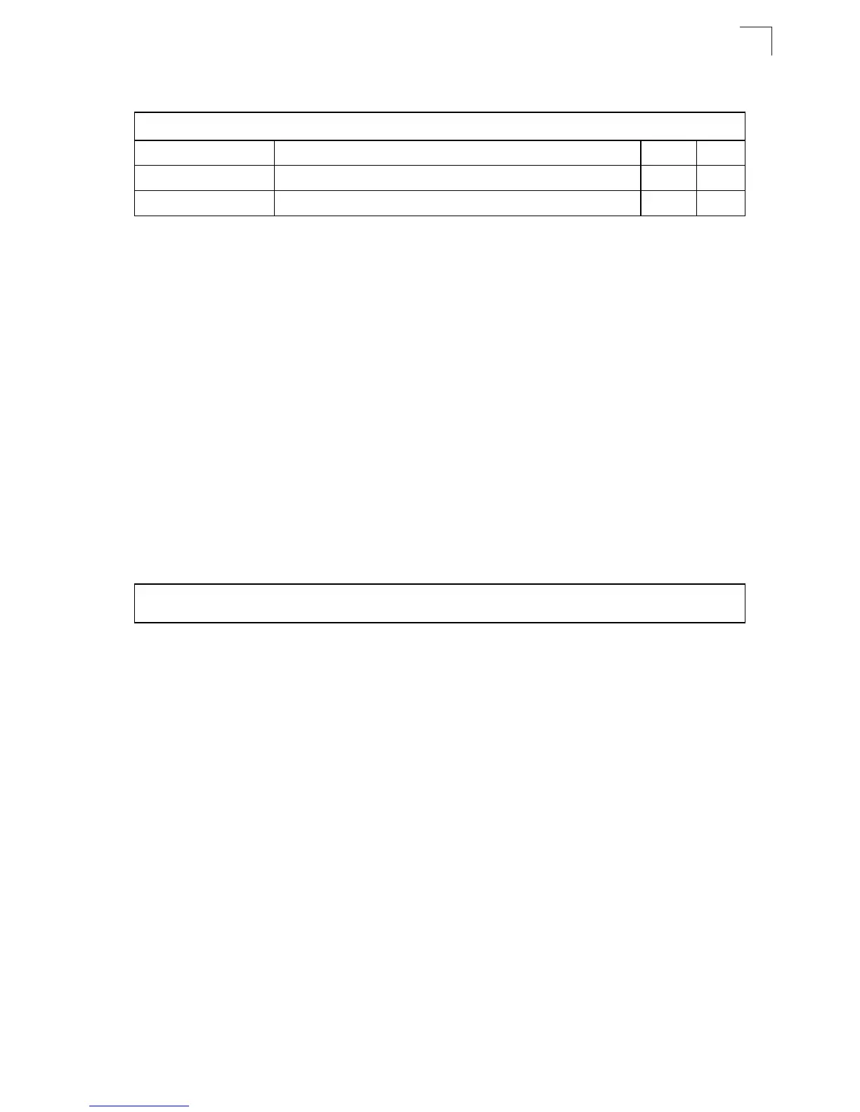 Page #267 background image