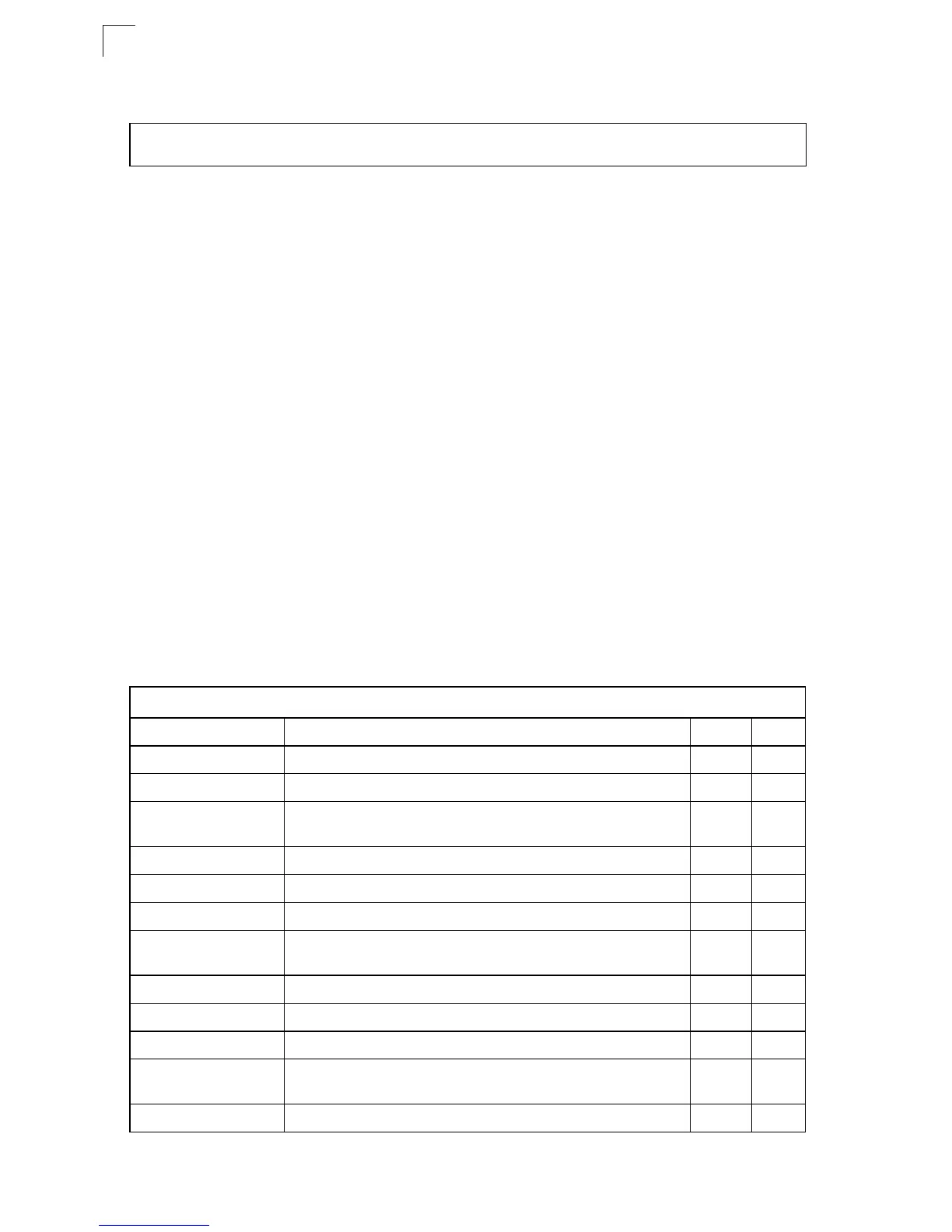 Page #268 background image
