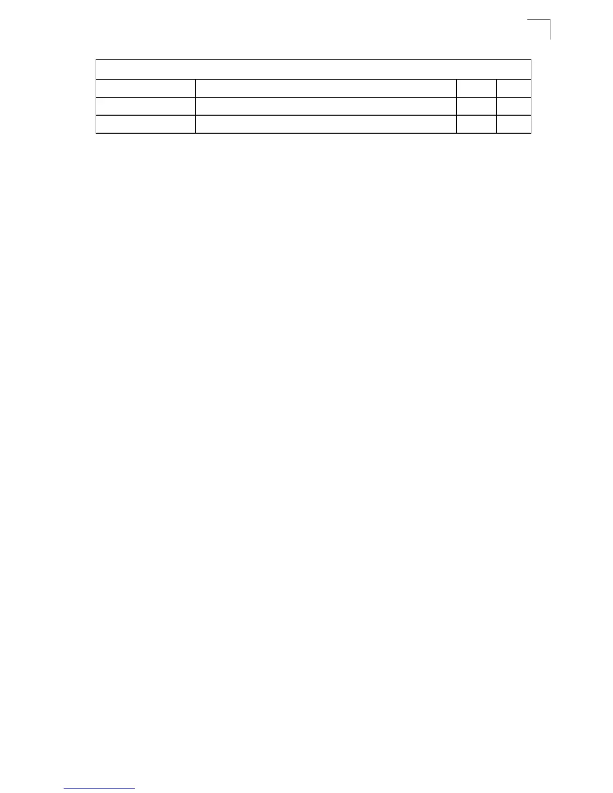 Page #269 background image