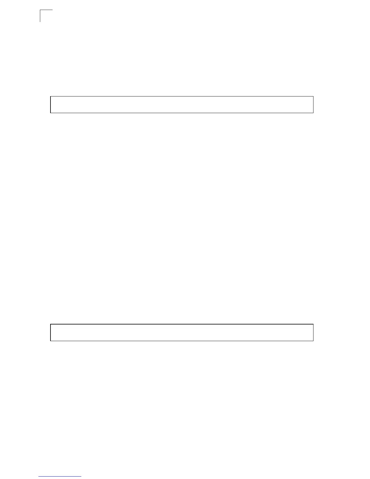 Page #272 background image