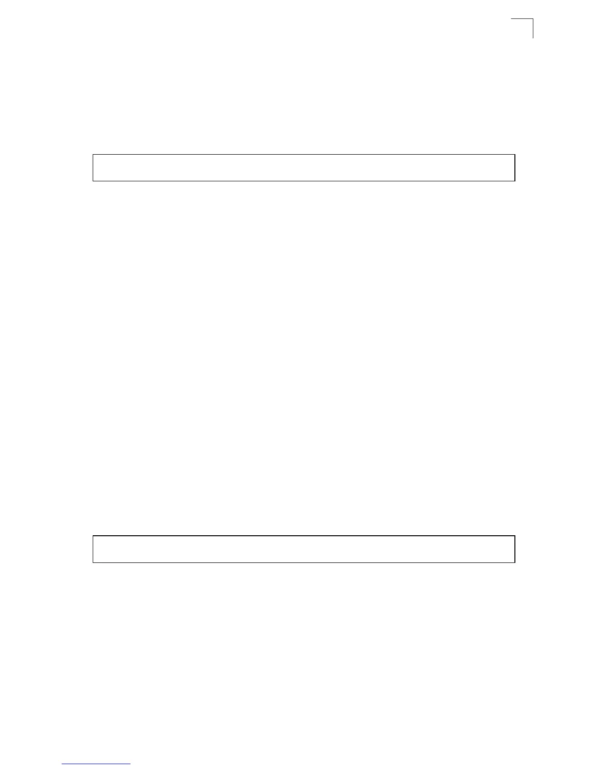 Page #273 background image