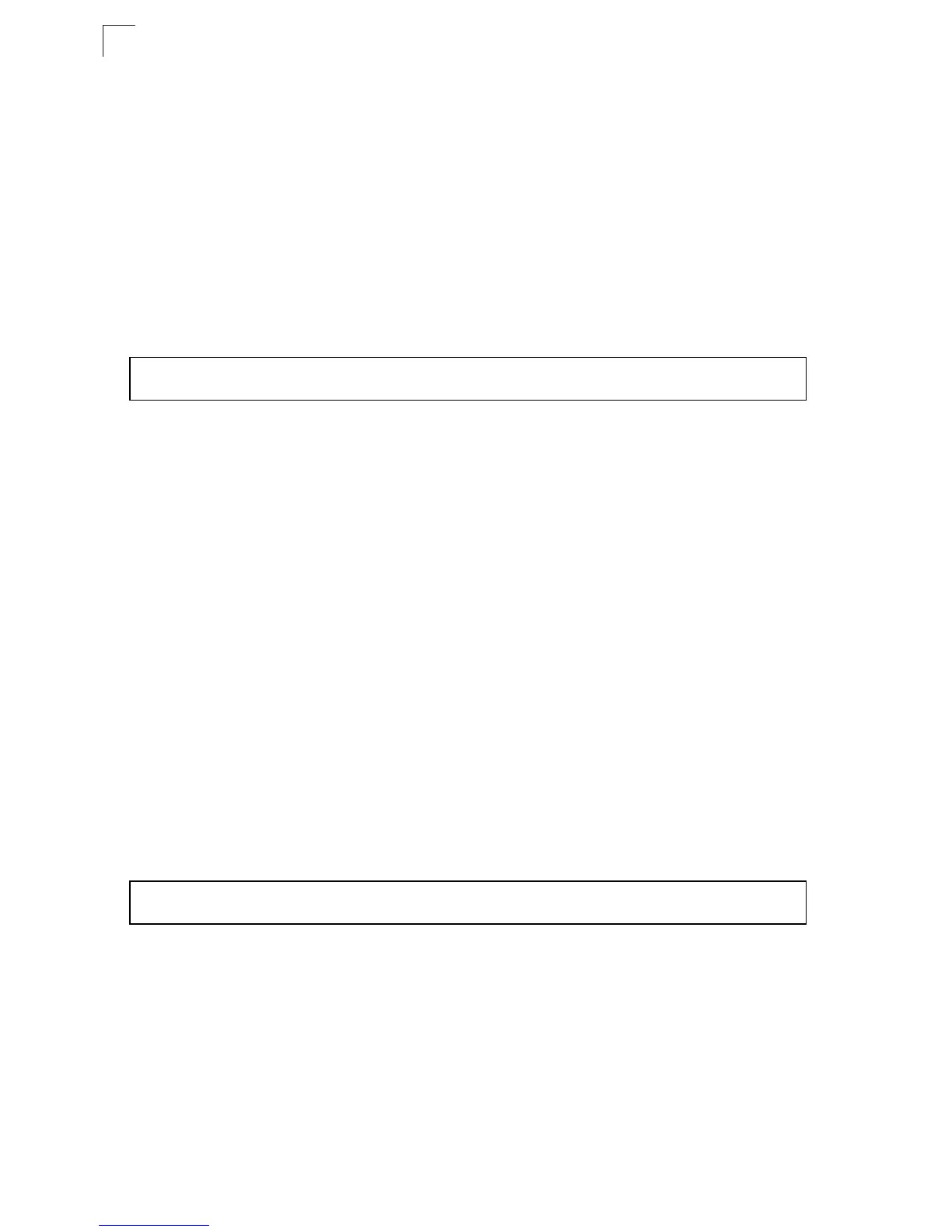 Page #274 background image