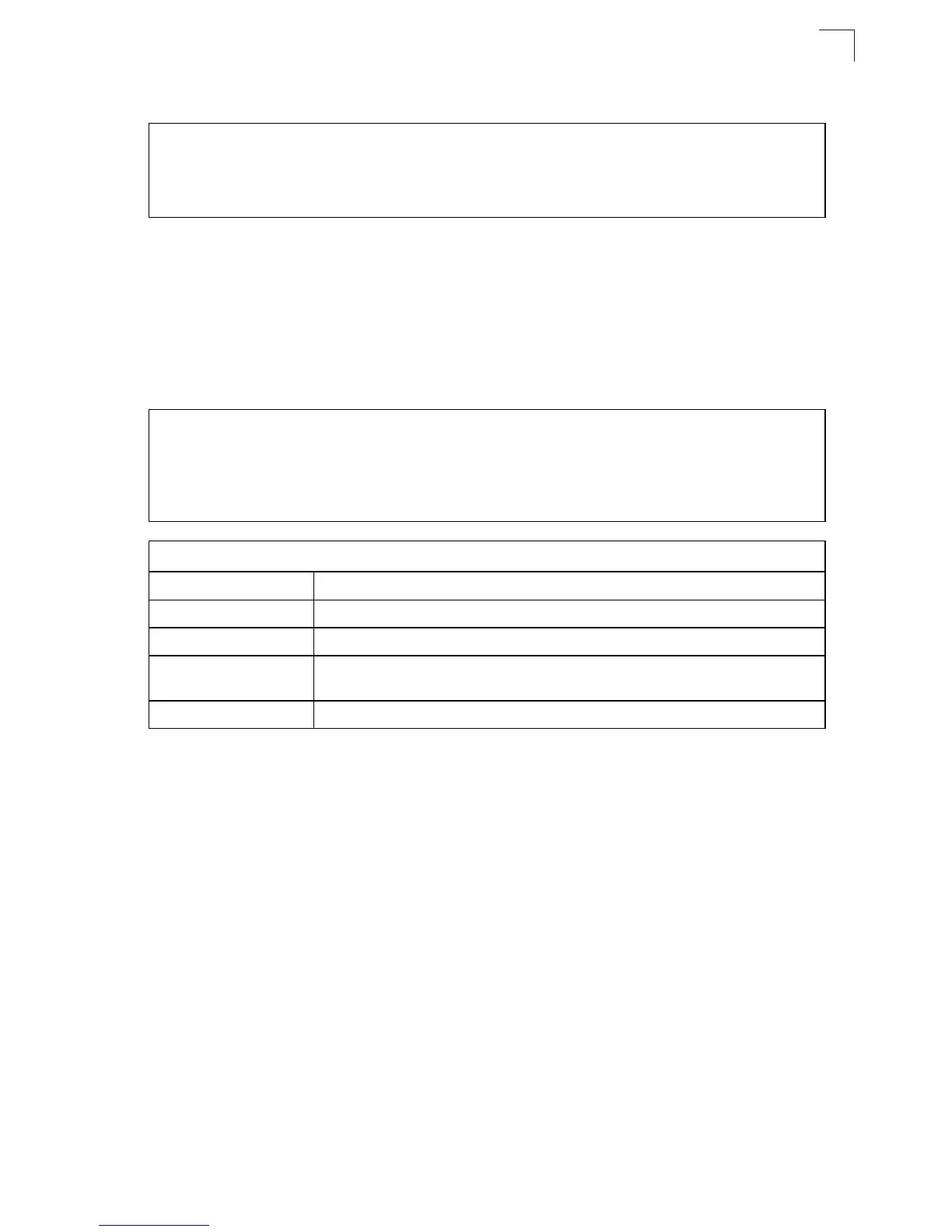 Page #275 background image