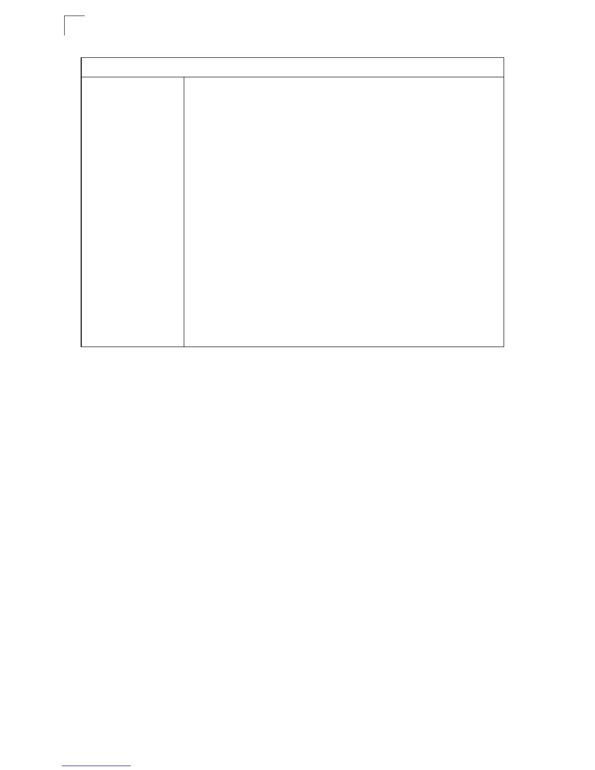Page #276 background image