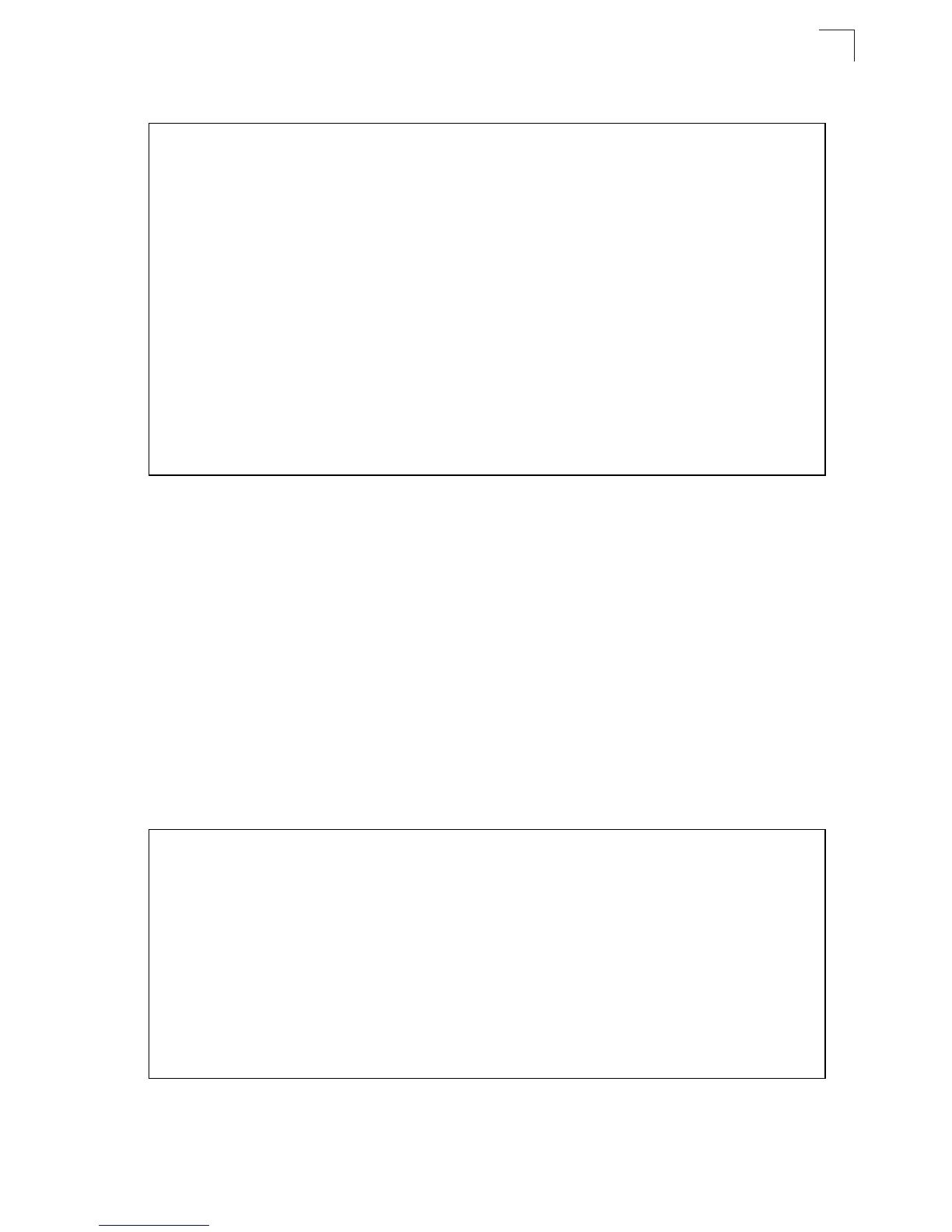 Page #277 background image