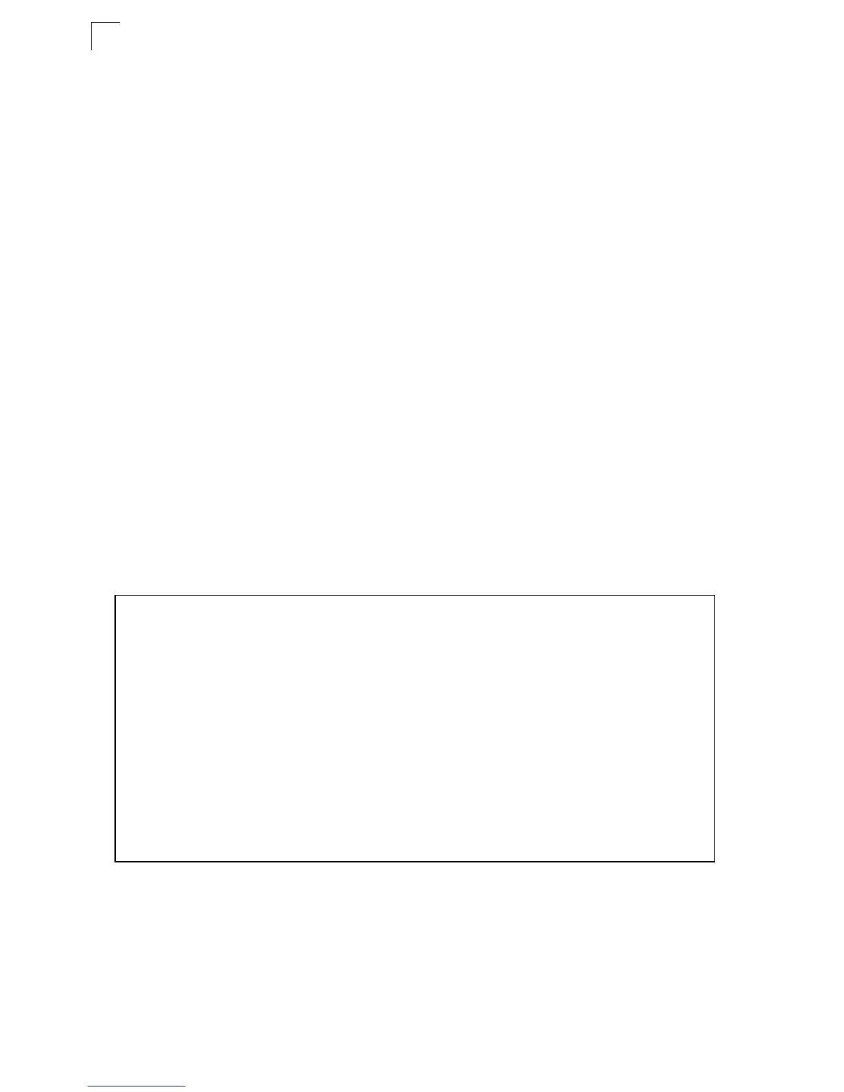 Page #282 background image