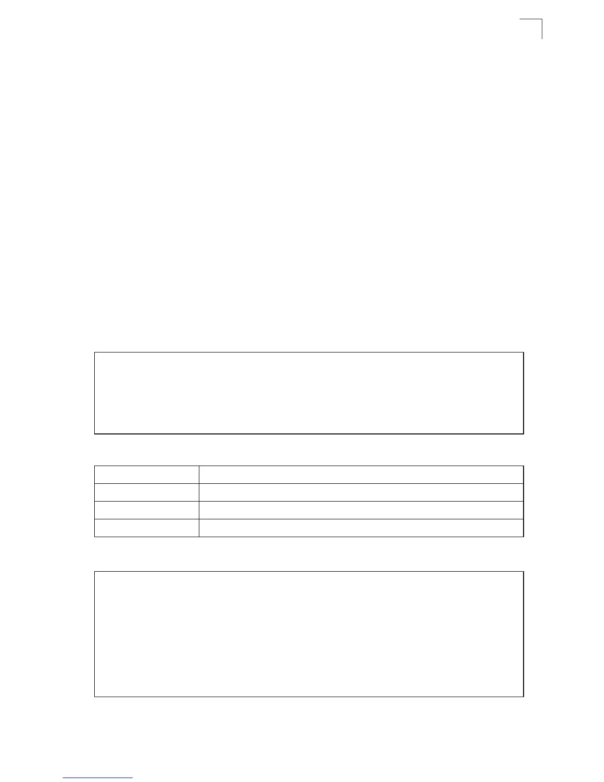 Page #283 background image