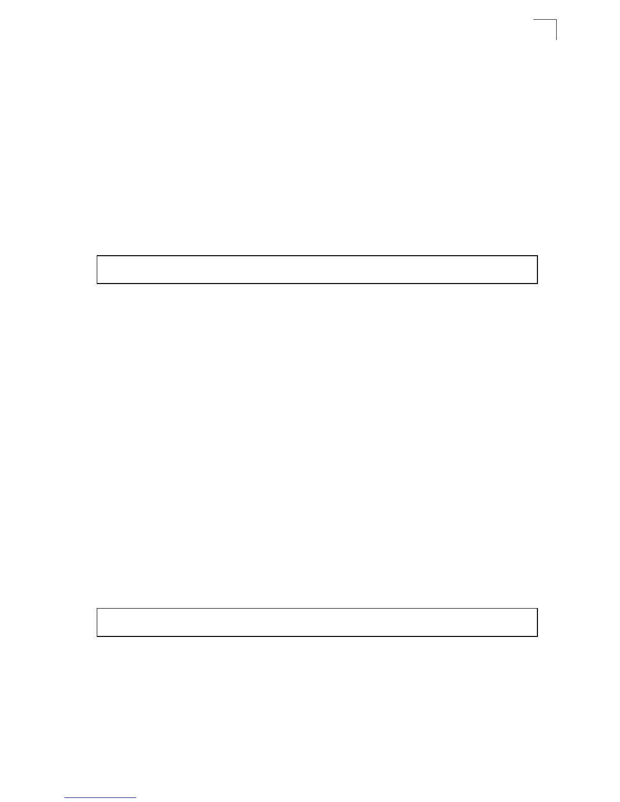 Page #285 background image