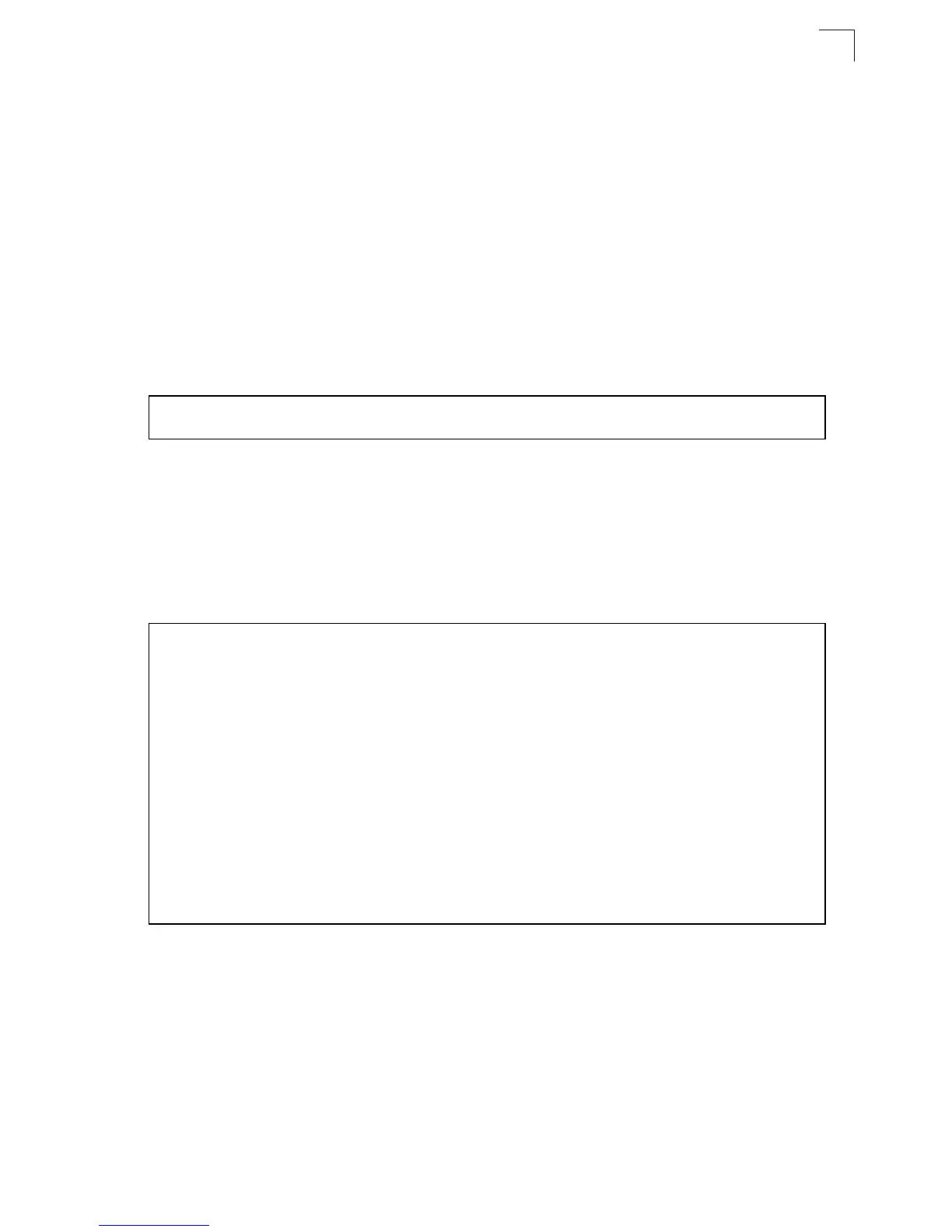 Page #287 background image