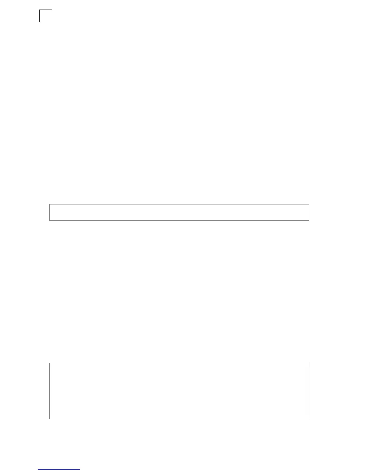 Page #290 background image