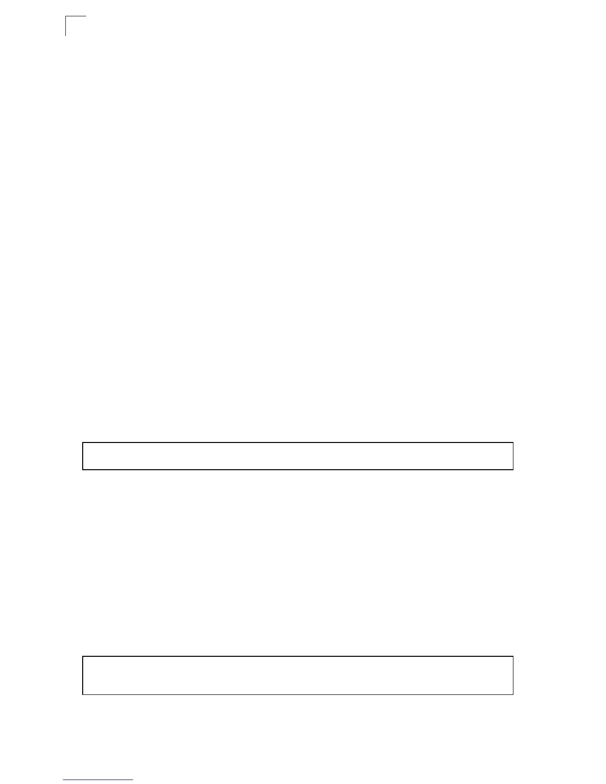 Page #292 background image