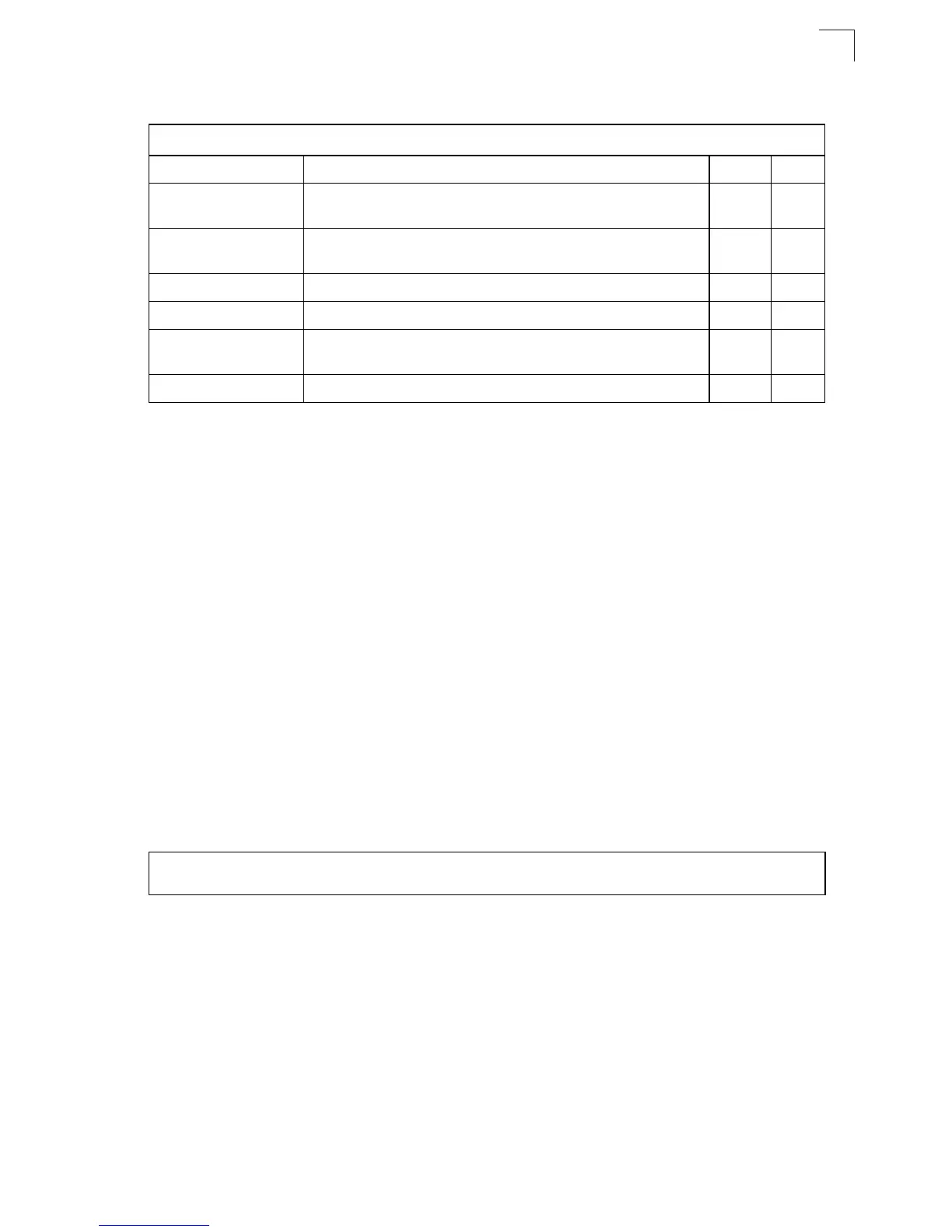 Page #293 background image