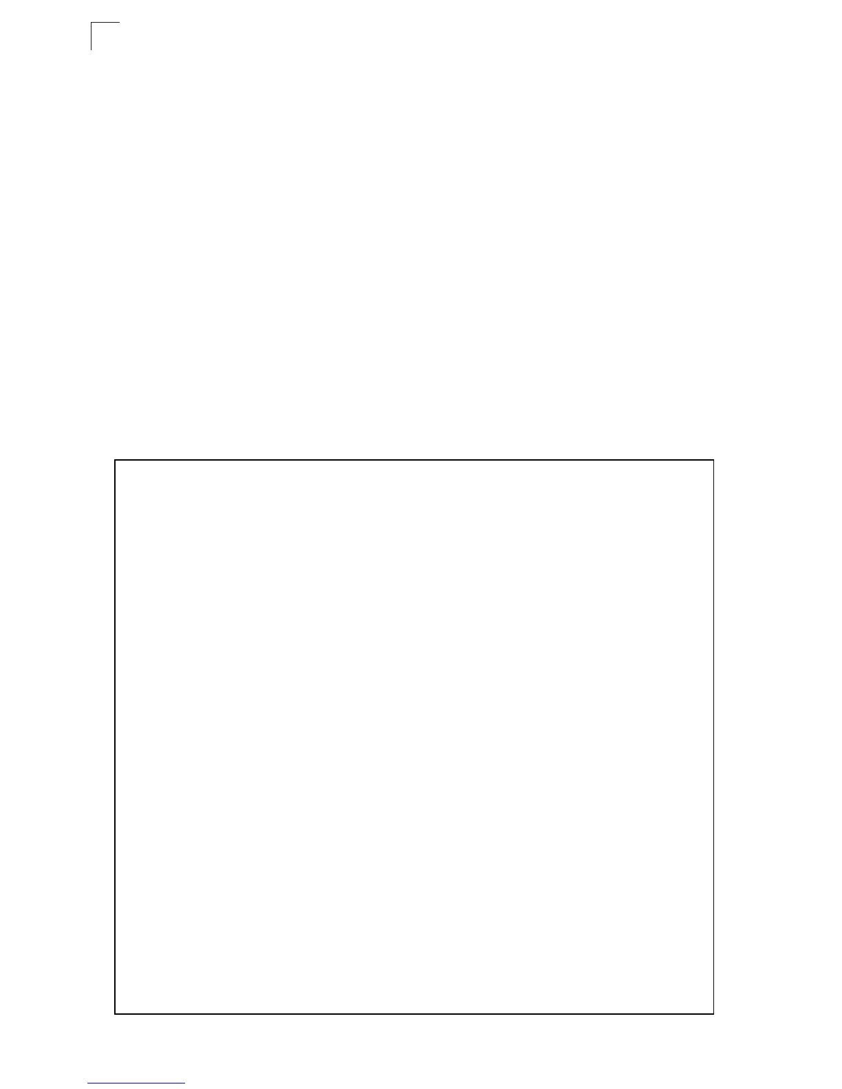 Page #294 background image