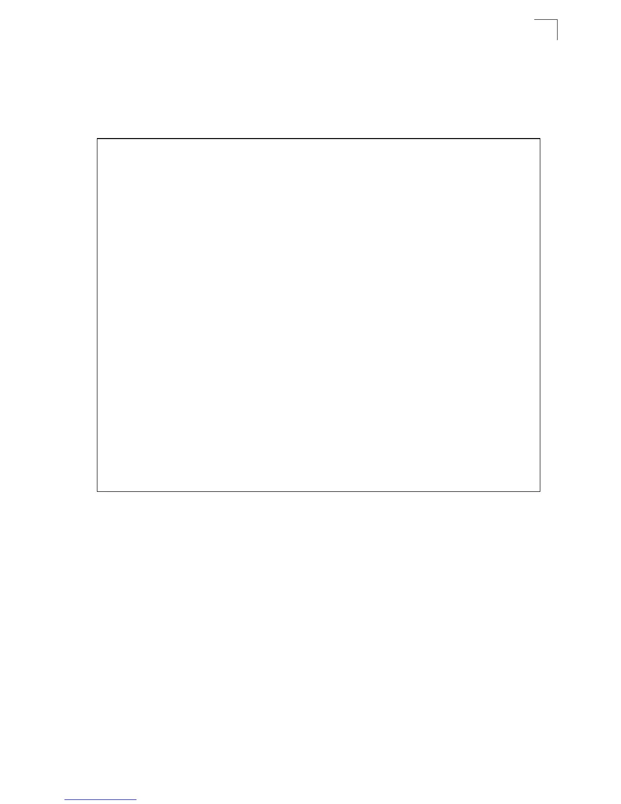 Page #297 background image