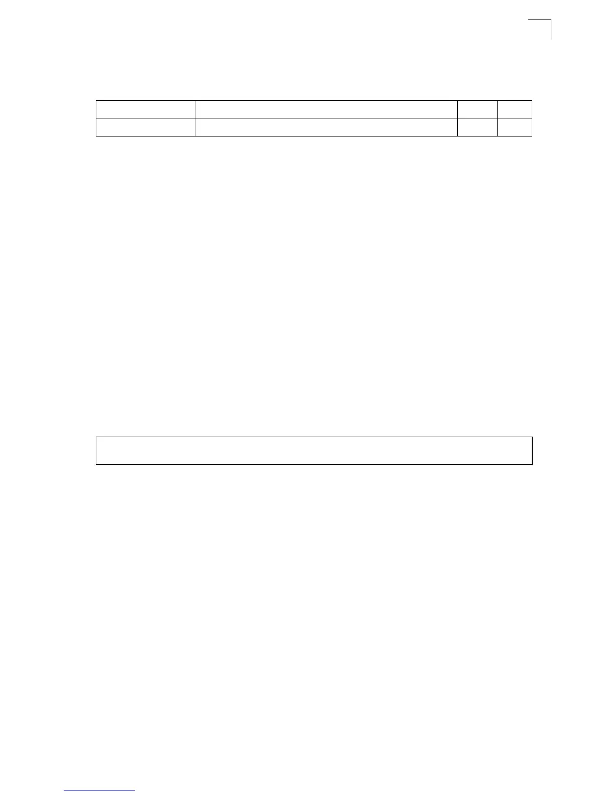 Page #299 background image