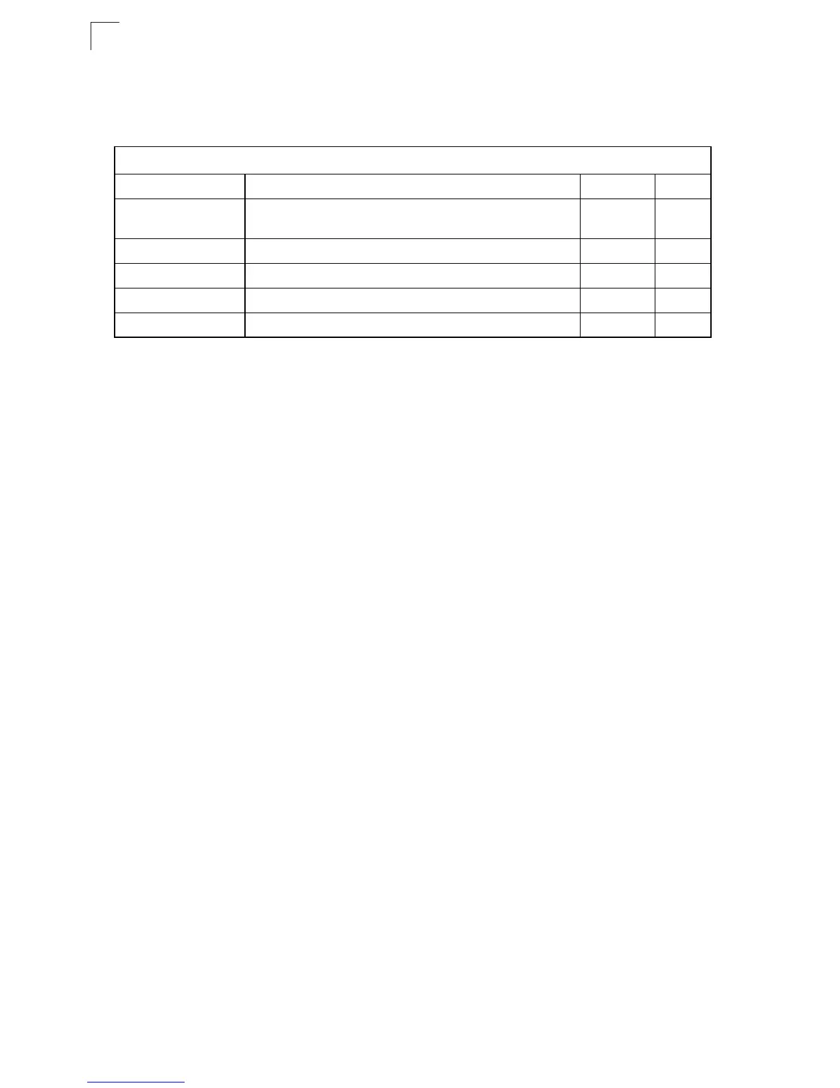 Page #300 background image