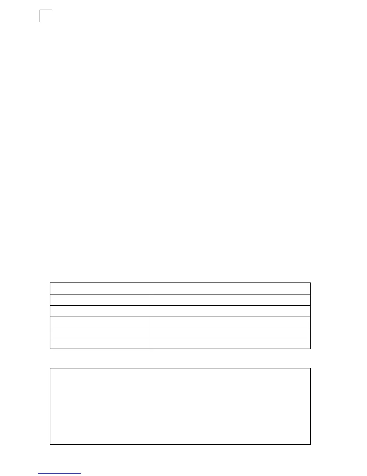 Page #304 background image