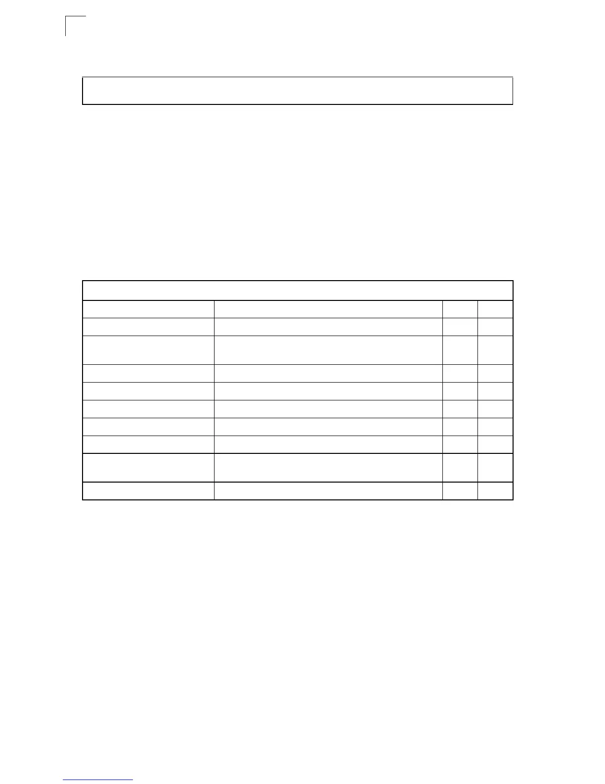 Page #306 background image
