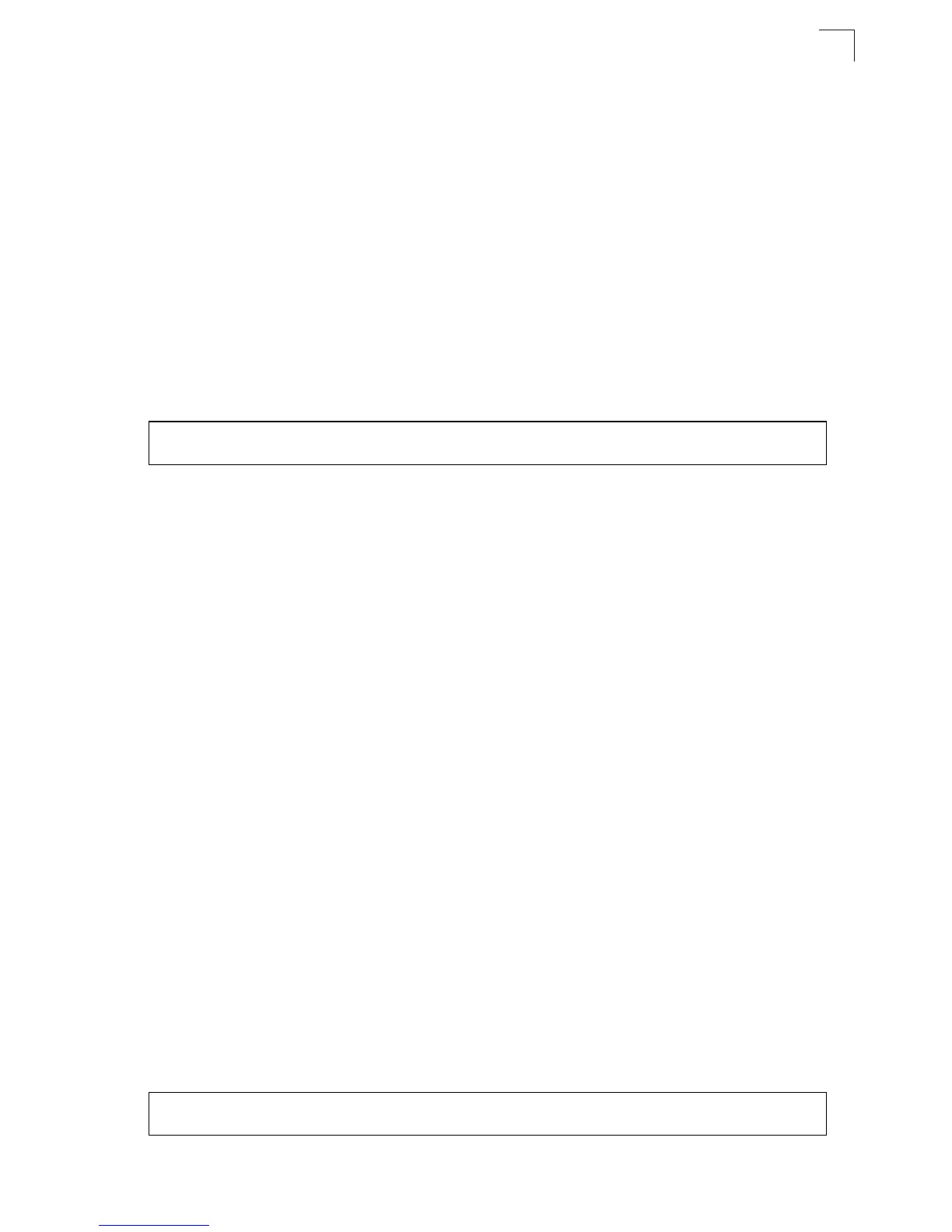 Page #307 background image