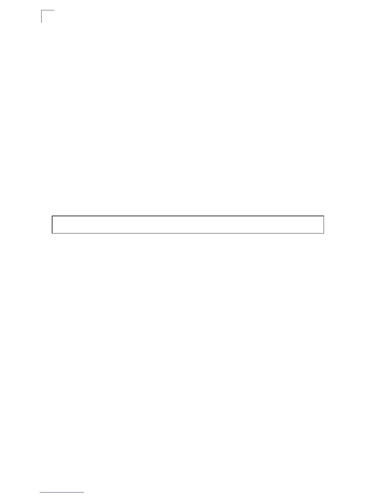 Page #308 background image