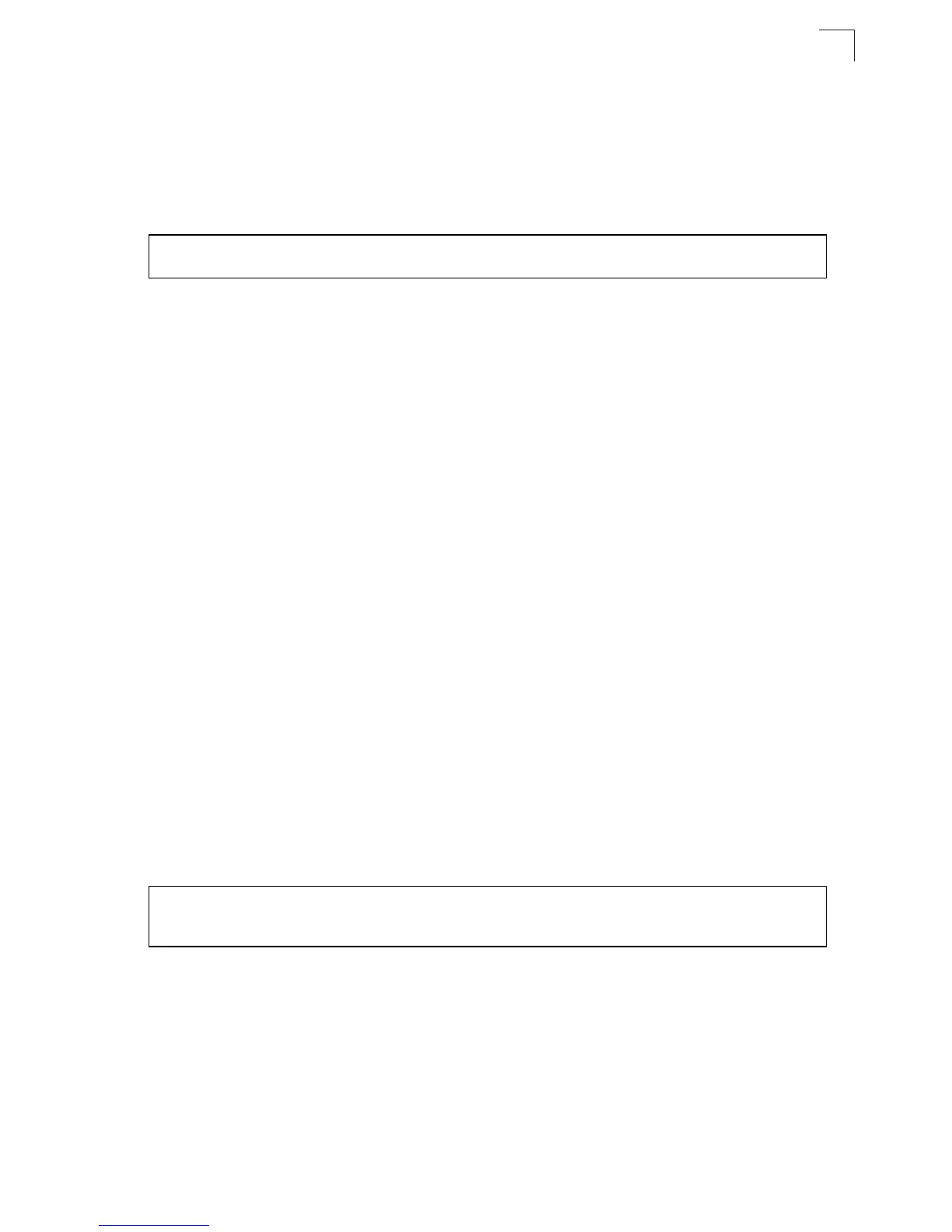Page #309 background image