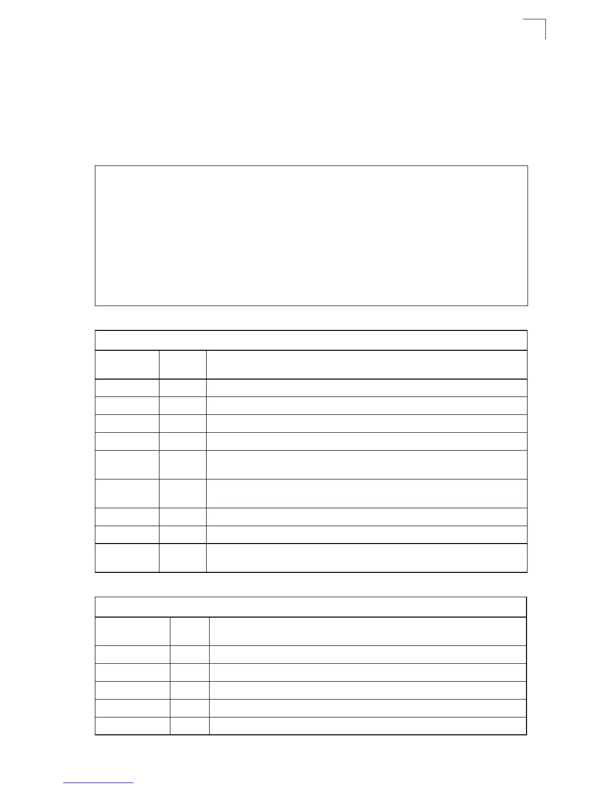 Page #311 background image