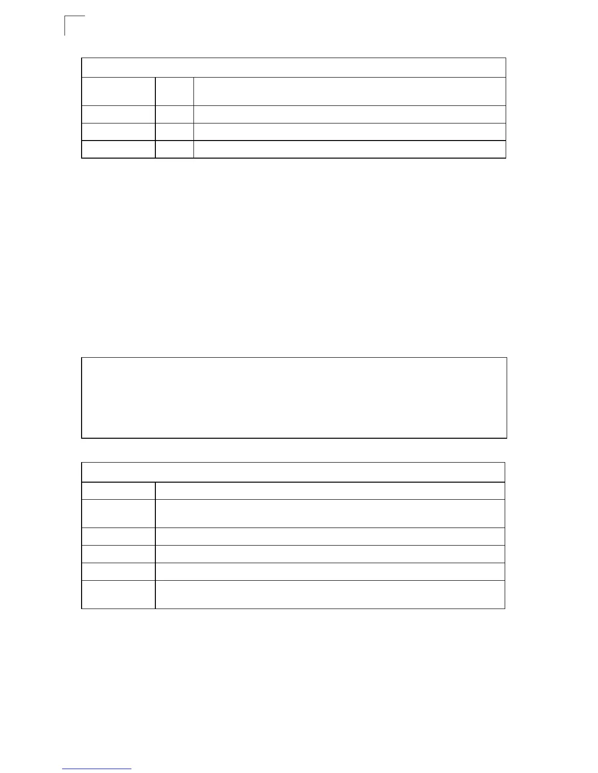 Page #312 background image