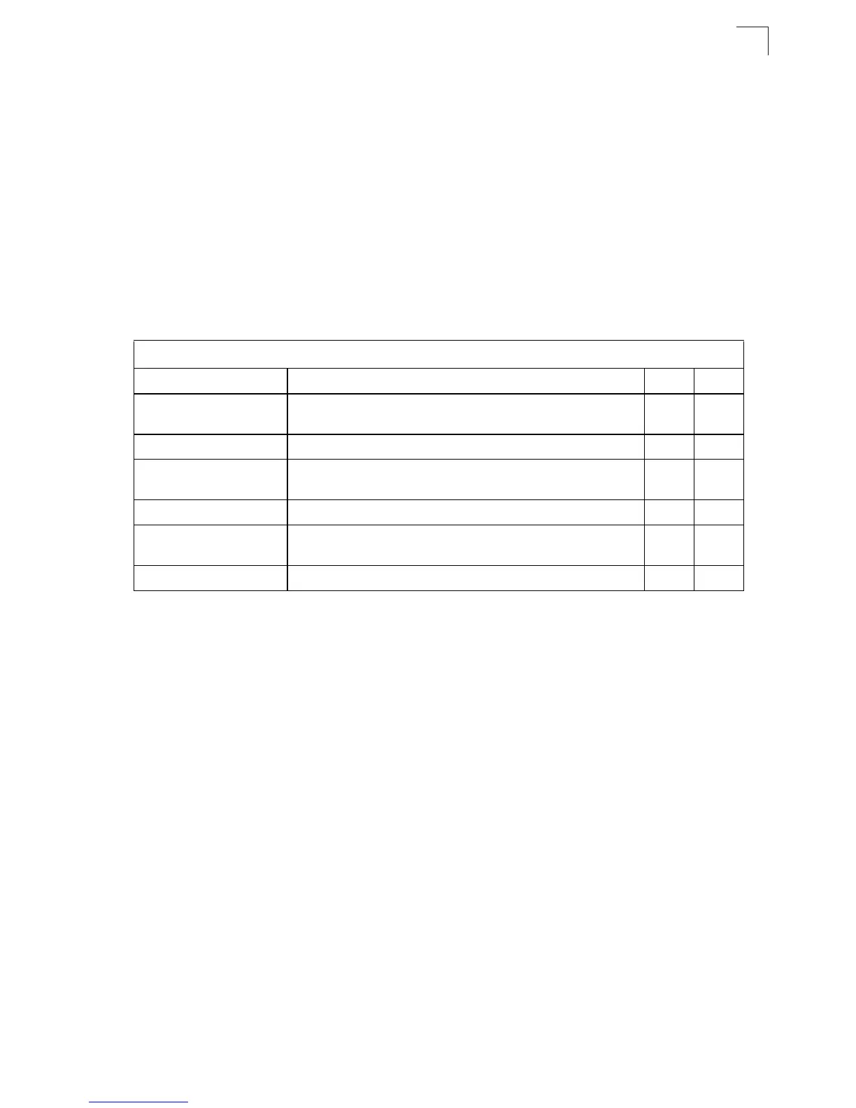 Page #313 background image
