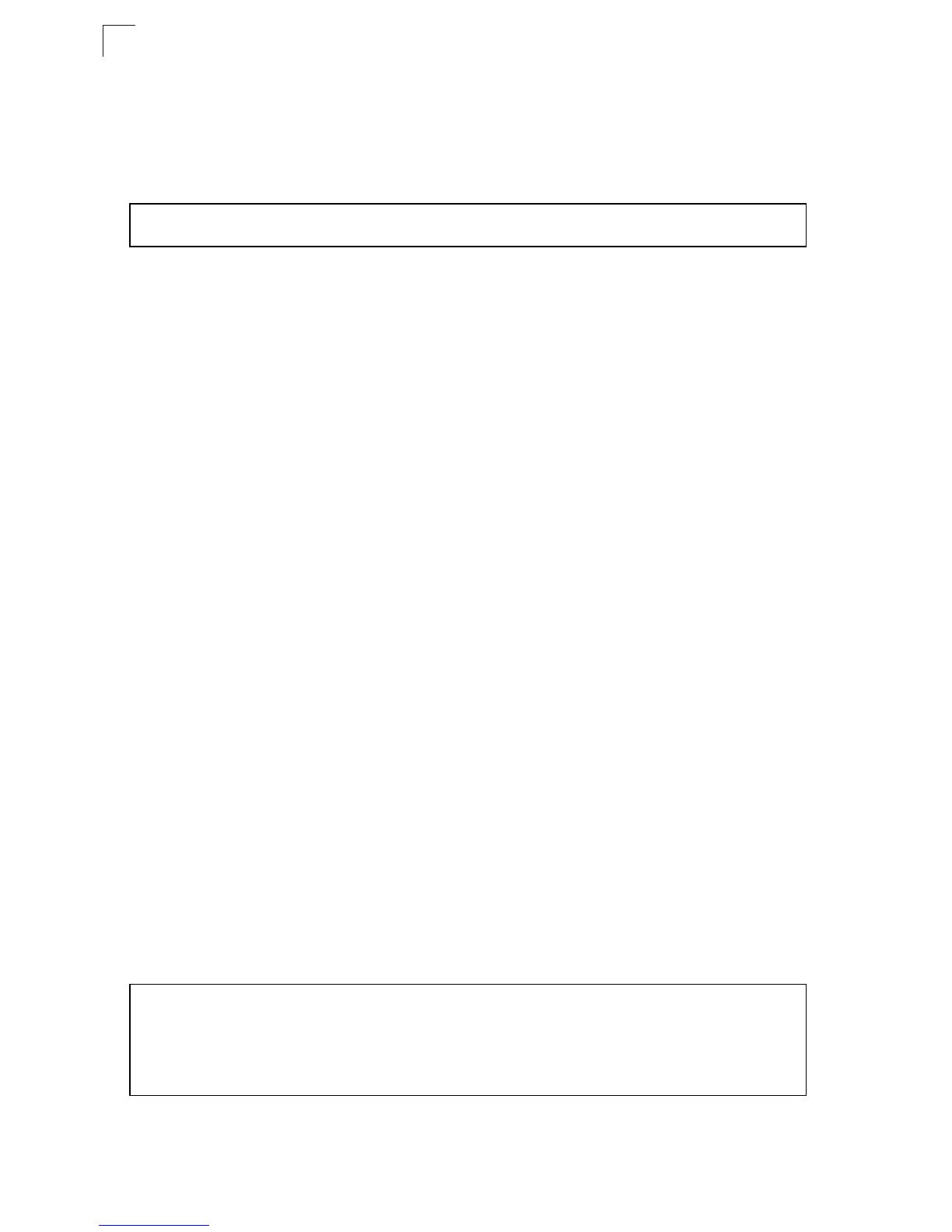 Page #314 background image