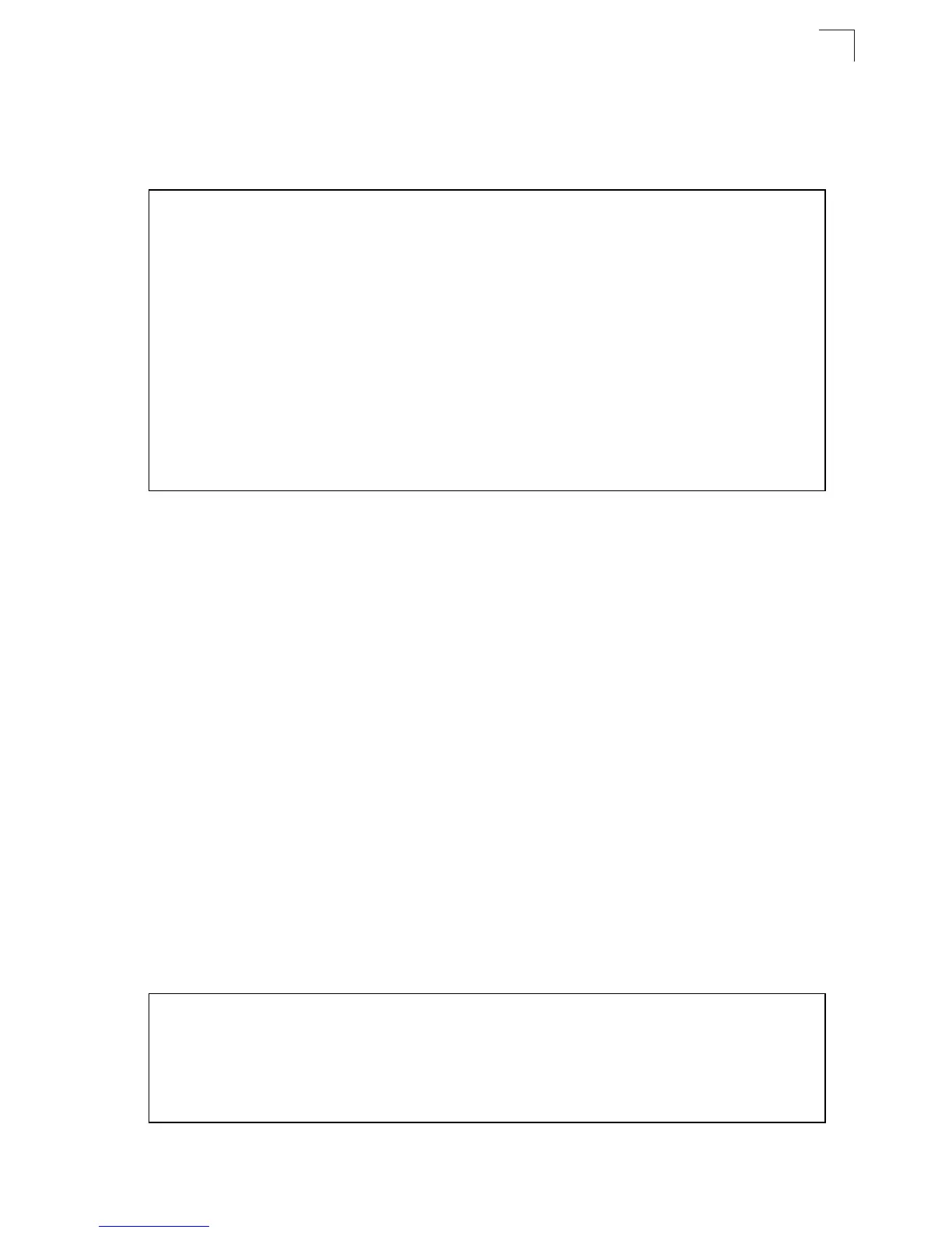 Page #317 background image
