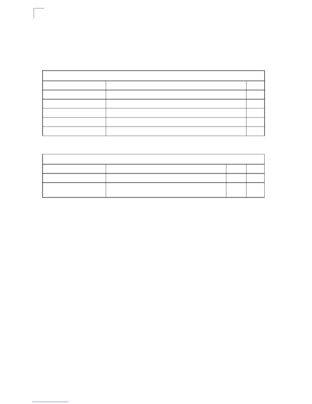 Page #318 background image