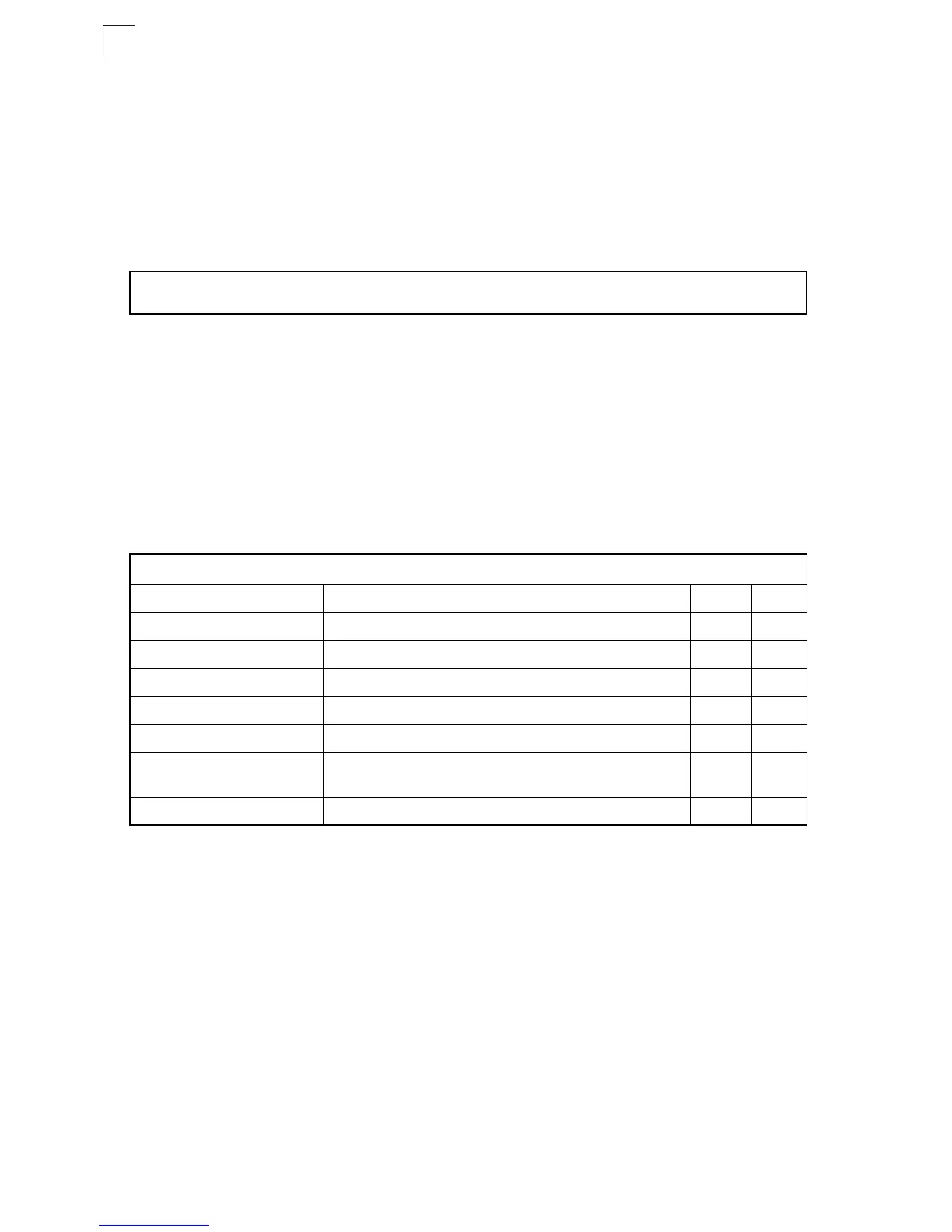 Page #320 background image