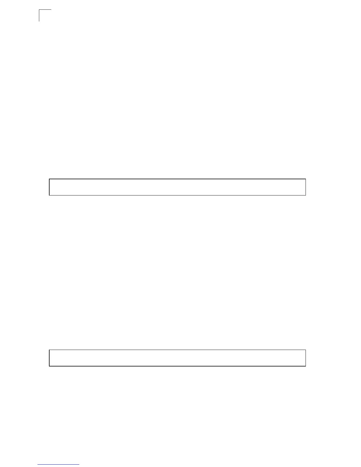 Page #322 background image
