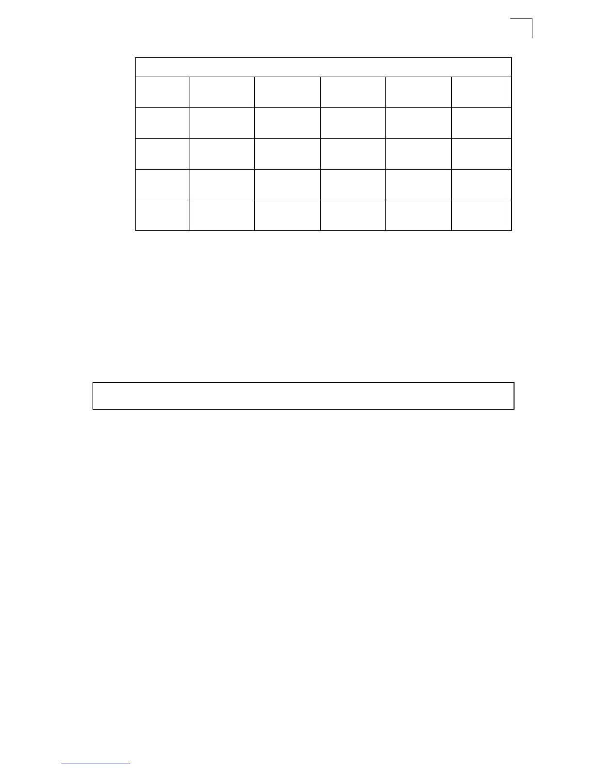 Page #325 background image