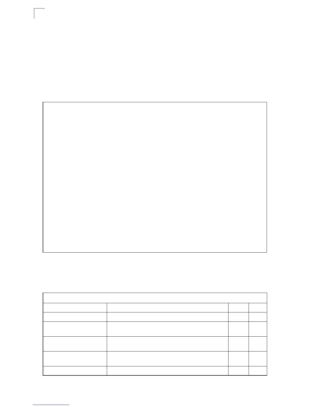Page #326 background image