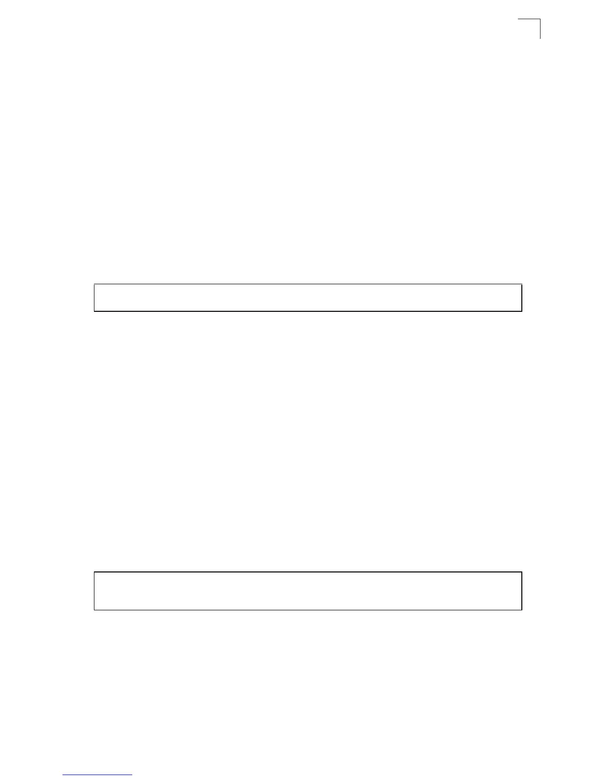 Page #327 background image