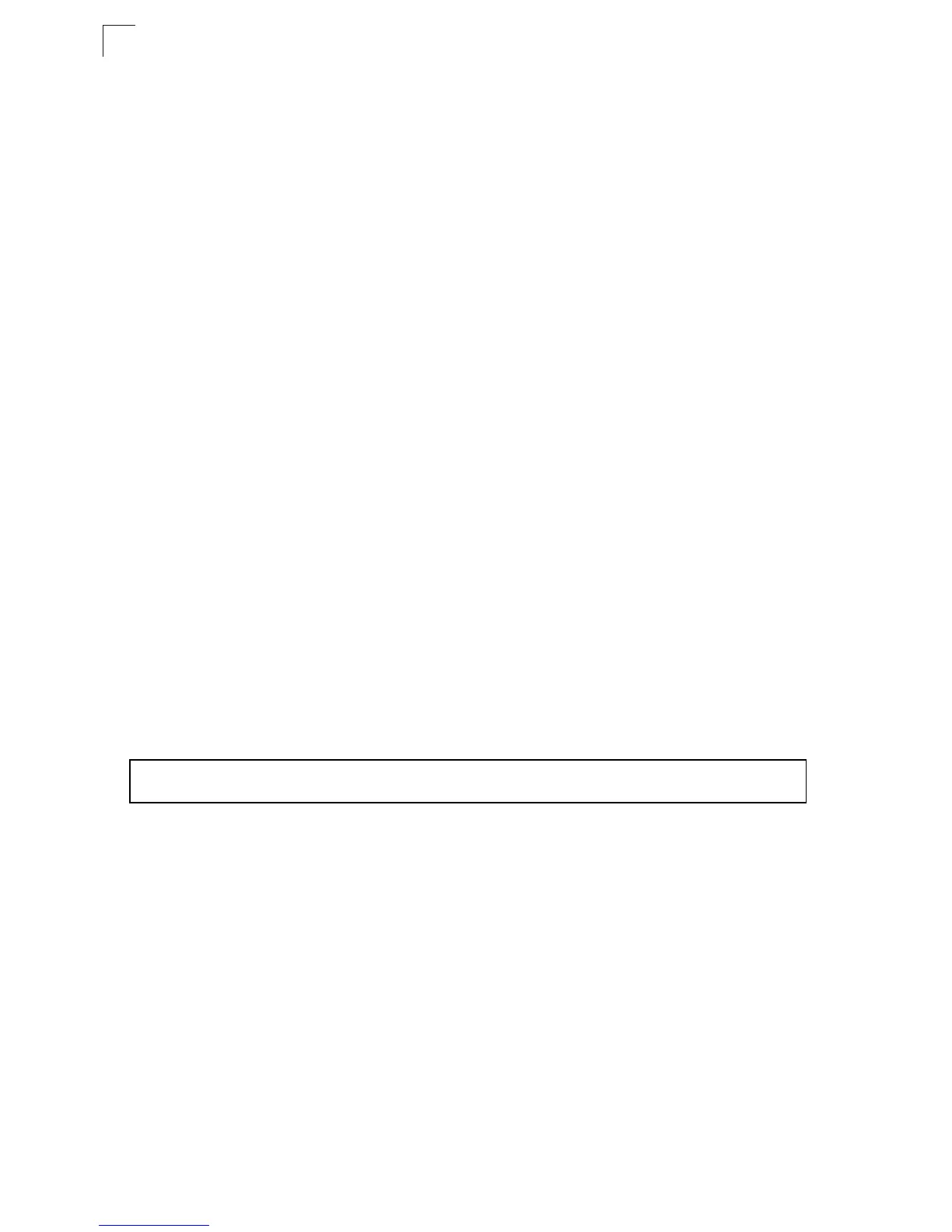 Page #328 background image