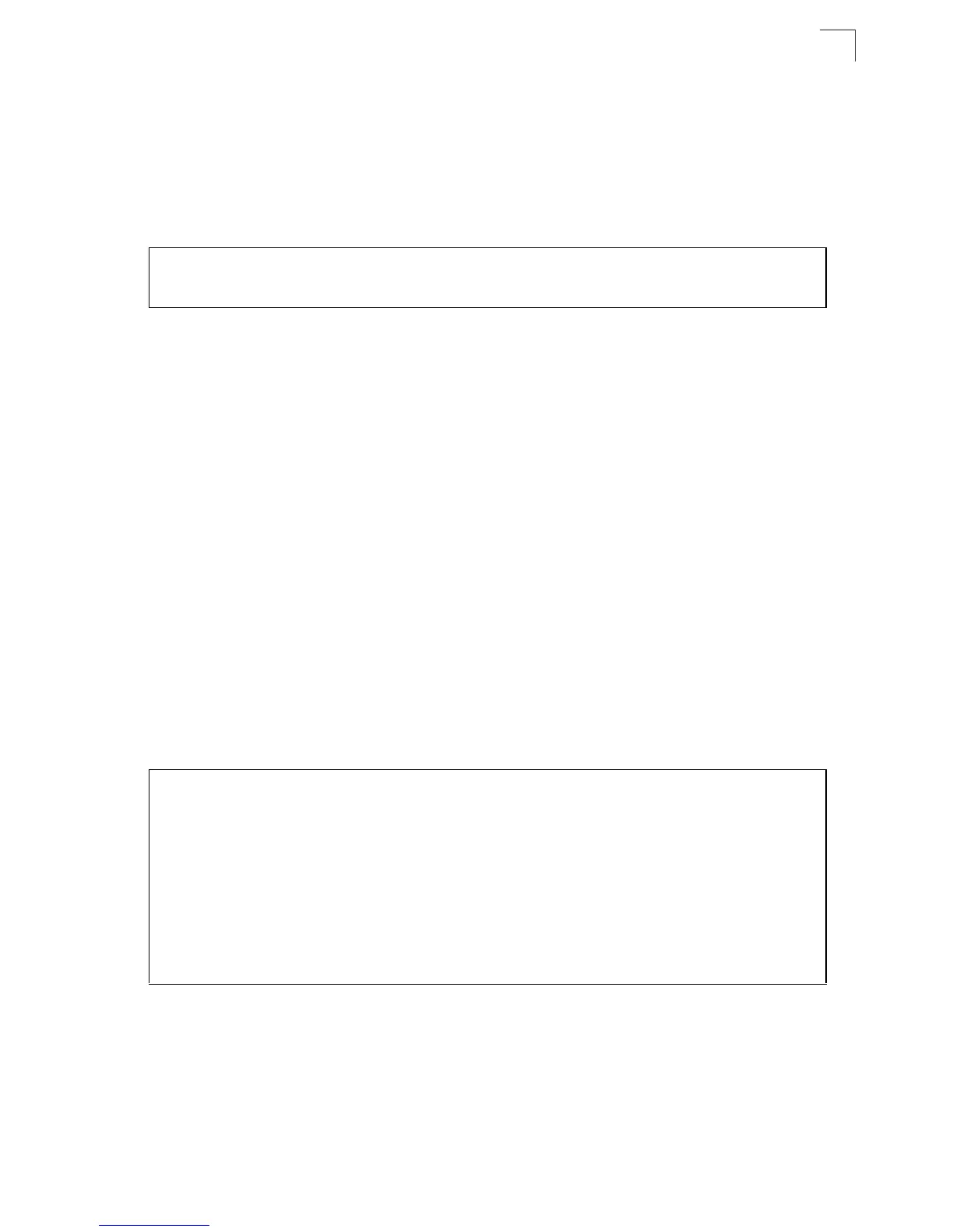 Page #329 background image