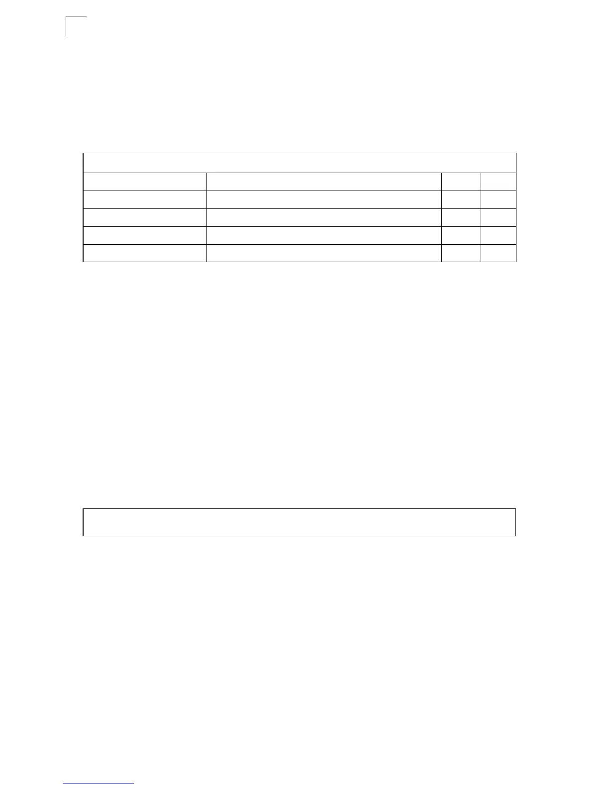 Page #330 background image