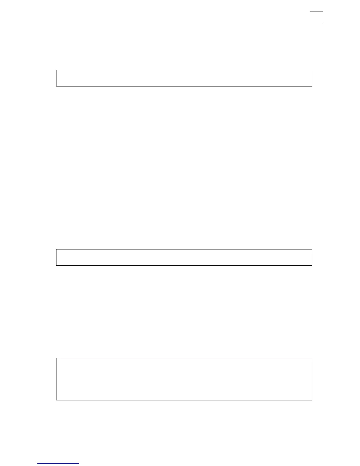 Page #331 background image