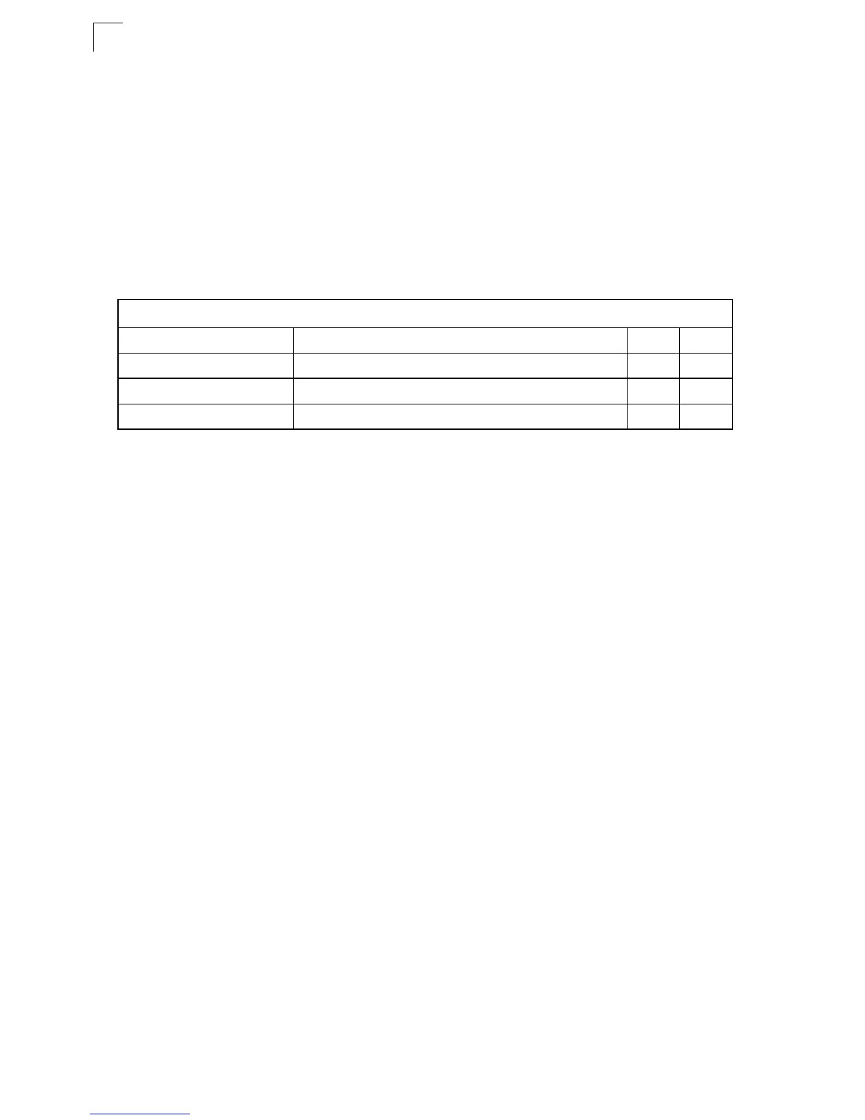 Page #332 background image