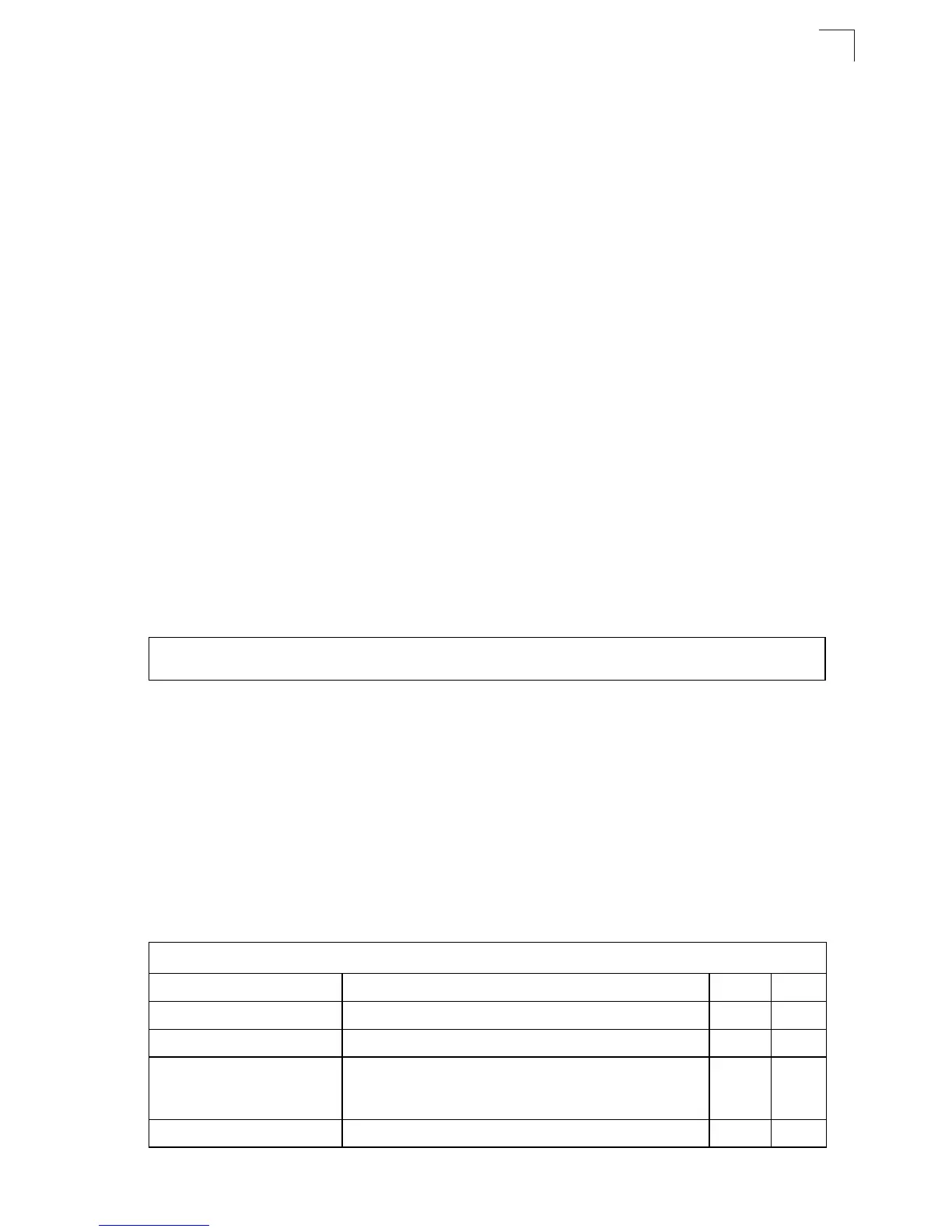 Page #333 background image