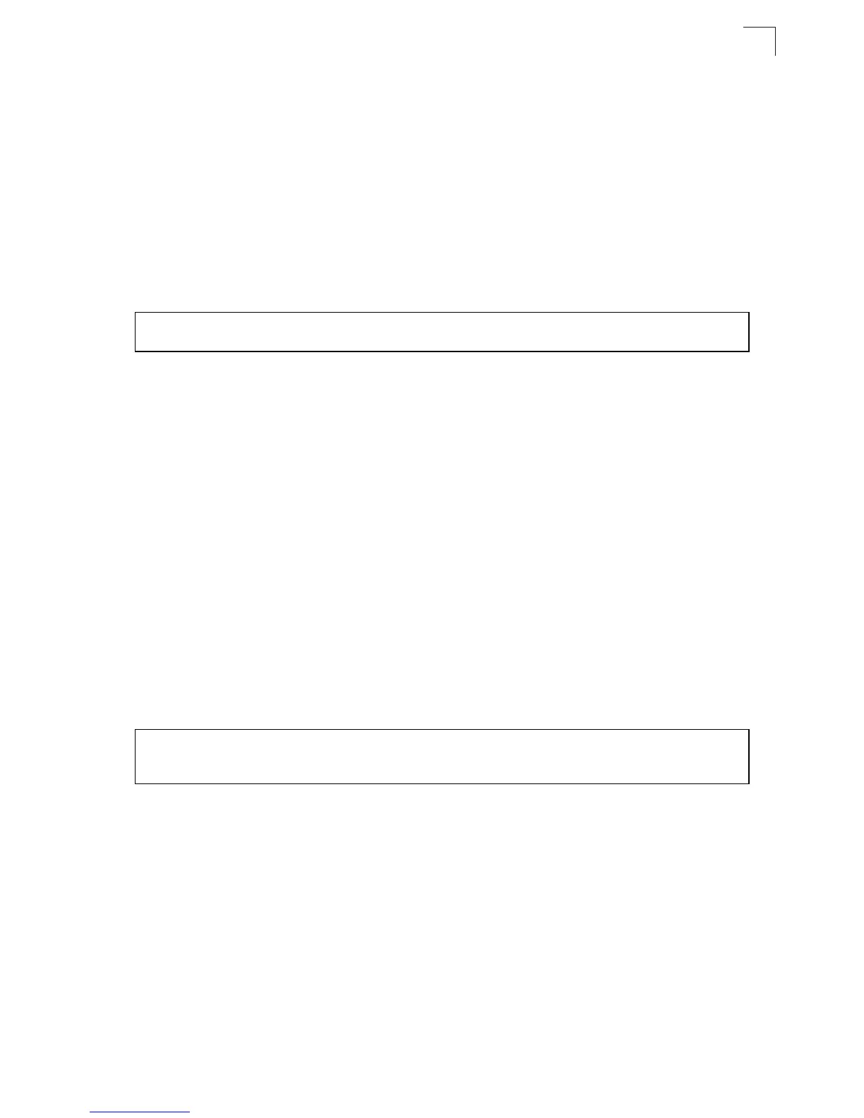 Page #335 background image