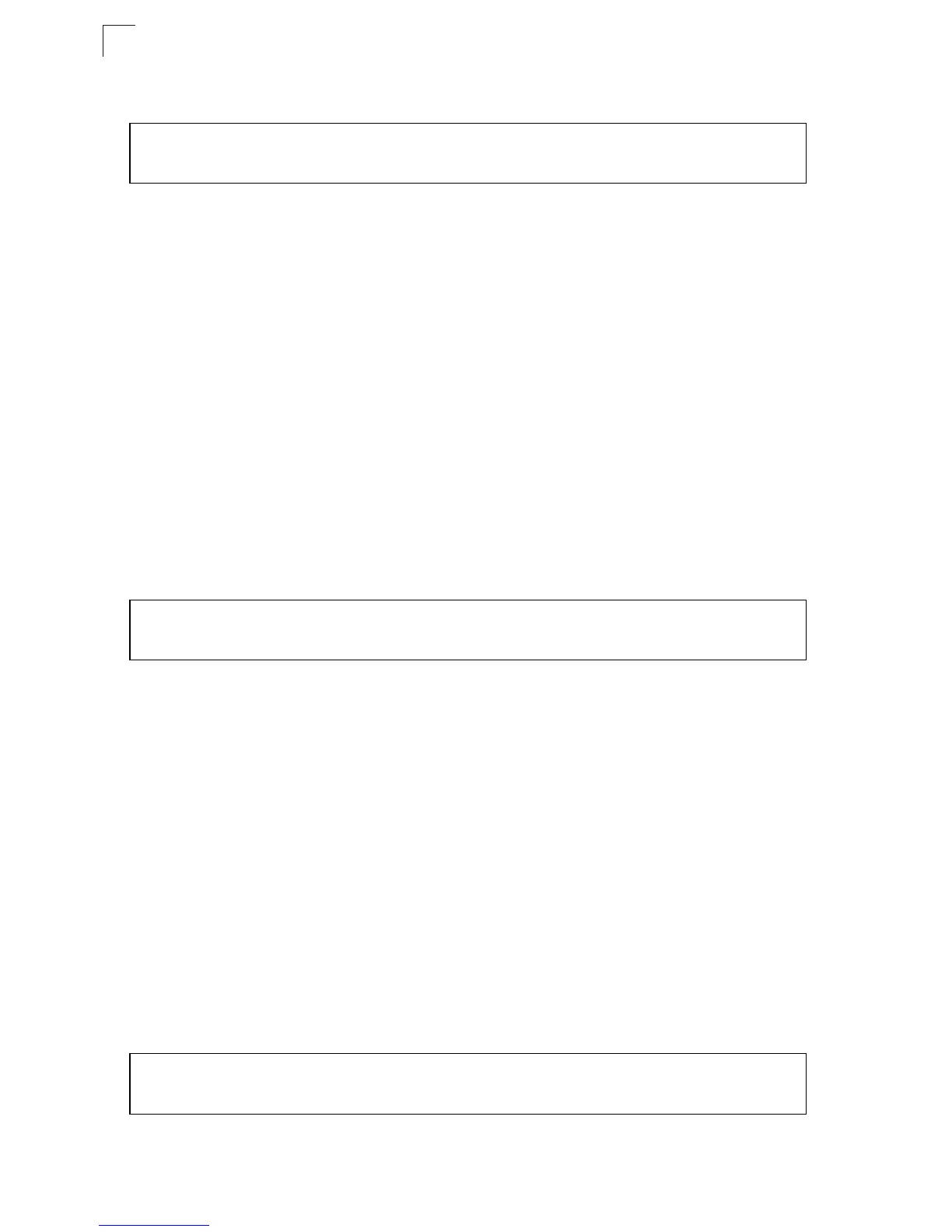 Page #338 background image