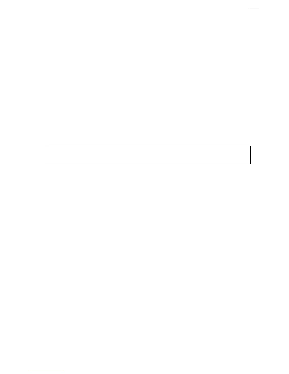 Page #339 background image