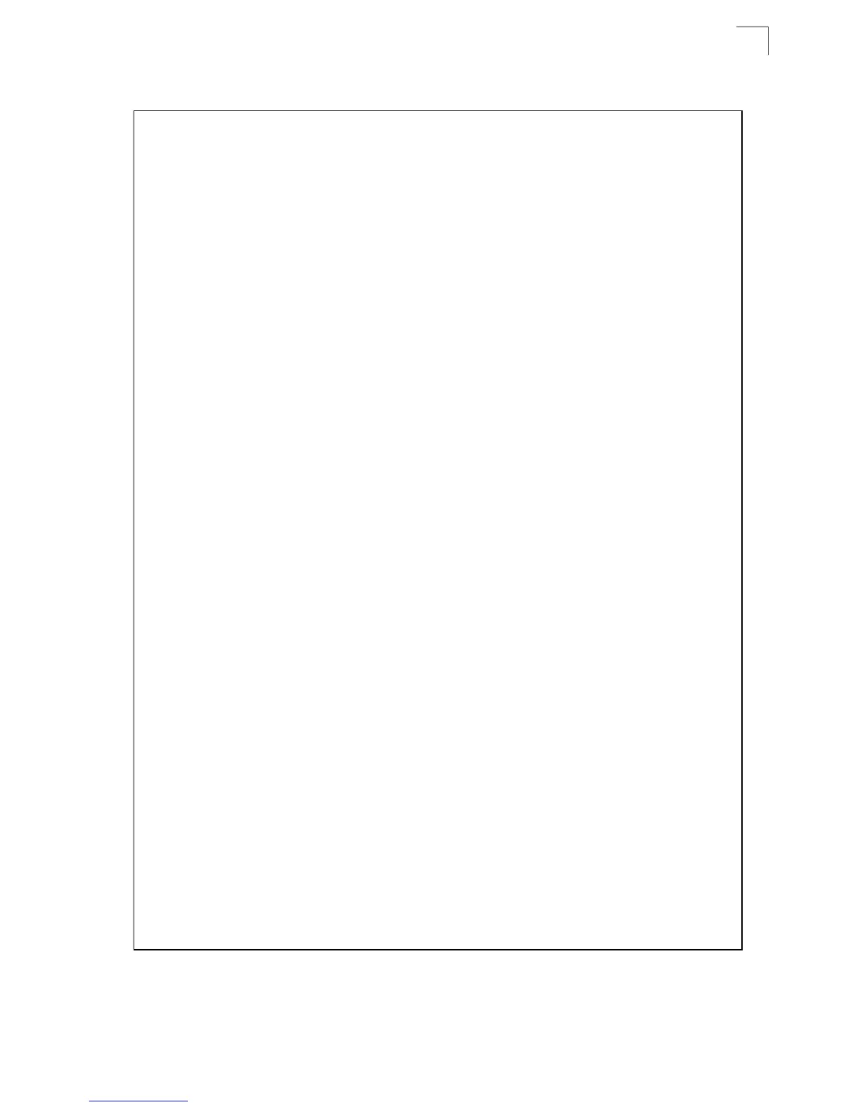 Page #341 background image