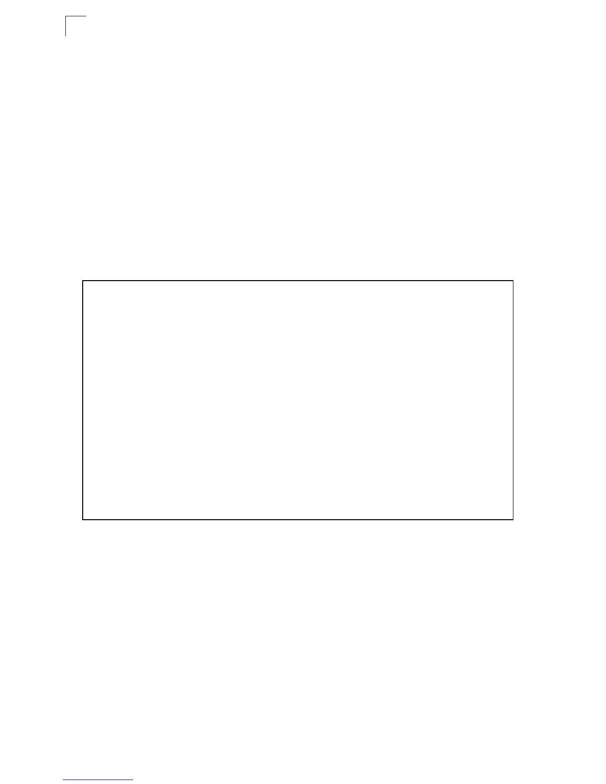 Page #344 background image