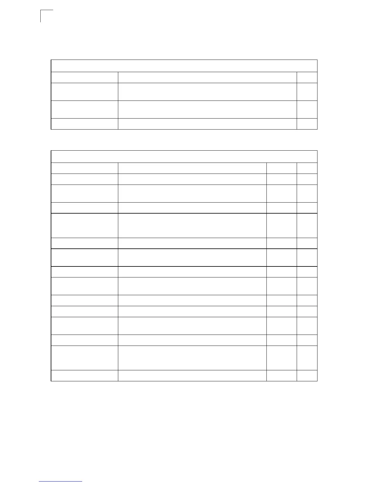 Page #346 background image
