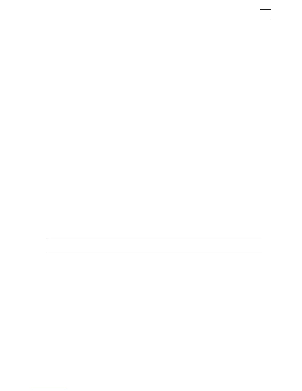 Page #347 background image