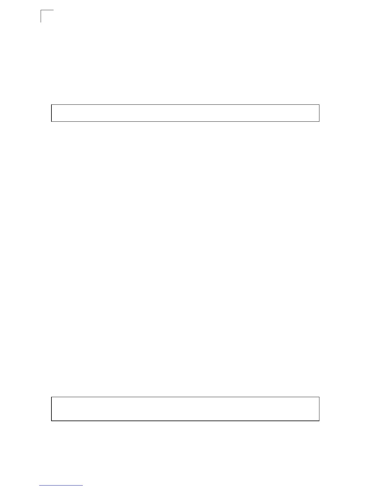 Page #348 background image